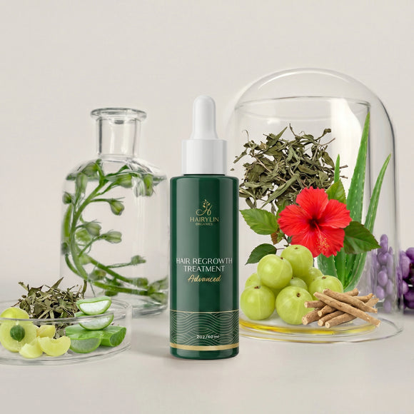 Feature product image