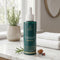 Hair Regrowth Treatment Advanced