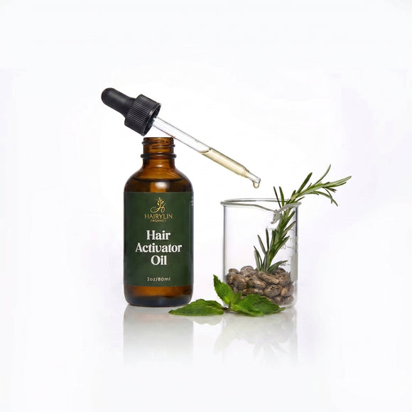 Feature product image
