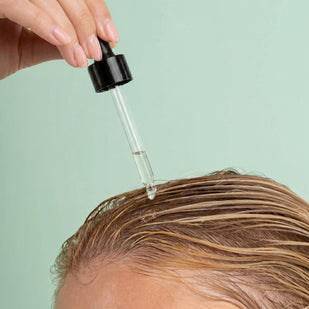 Lightweight Formula That Won't Clog Pores