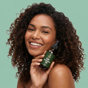 Versatile Care: Strengthen, Soften, and Grow